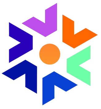 Projectforge Logo